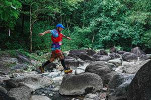 BIB: 
                            <button type="button" onclick="openModal(25114491)" class="btn btn-primary btn-sm float-right btn-popup" data-toggle="modal" data-target=".modal-high-quality">
                        <i class="fas fa-shopping-cart"></i> Add to Cart
                    </button>
                                            <button type="button" onclick="isThisMe(25114491, true)" class="btn btn-success btn-sm float-right btn-popup btn-isme hidden" data-toggle="tooltip" data-placement="bottom" title="นี่คือรูปของคุณใช่ไหม คลิกที่นี่เพื่อเอาเข้าอัลบั้ม">
                        <i class="fas fa-plus"></i> Add to album
                    </button>
                    <button type="button" onclick="isThisMe(25114491, false)" class="btn btn-warning btn-sm float-right btn-popup btn-isnotme hidden">
                        <i class="fas fa-ban"></i> Remove from album
                    </button>